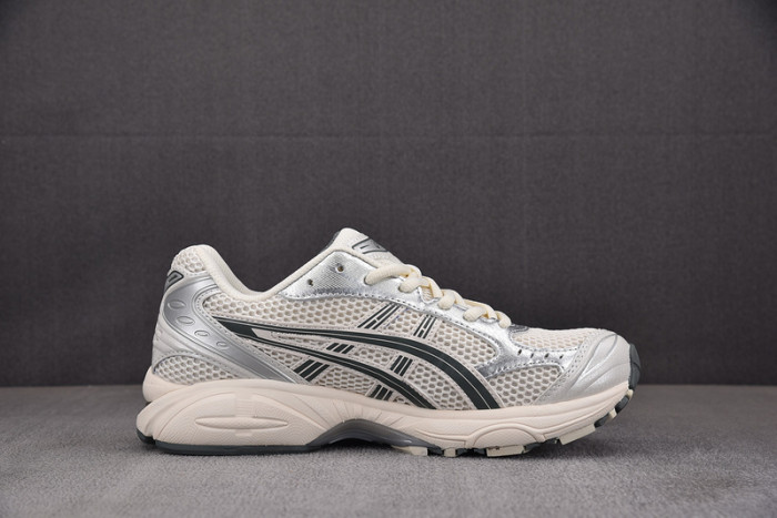AS1CS SNEAKER