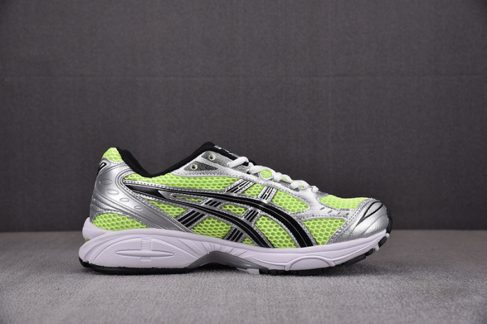 AS1CS SNEAKER