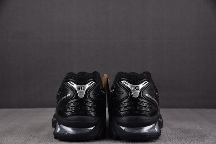 AS1CS SNEAKER
