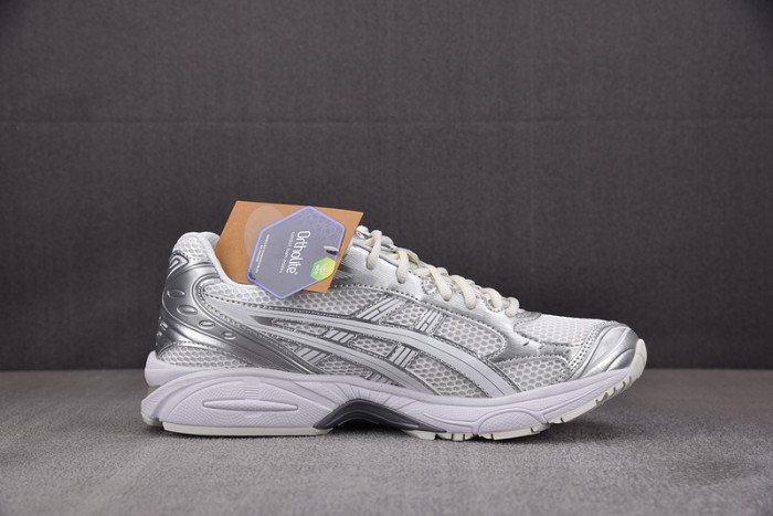 AS1CS SNEAKER