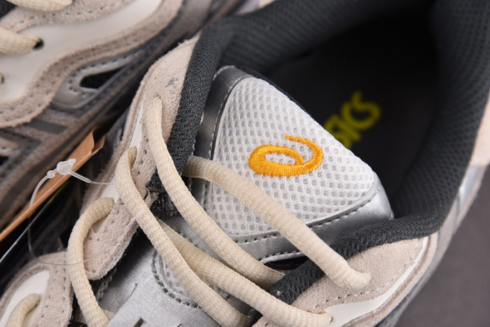 AS1CS SNEAKER