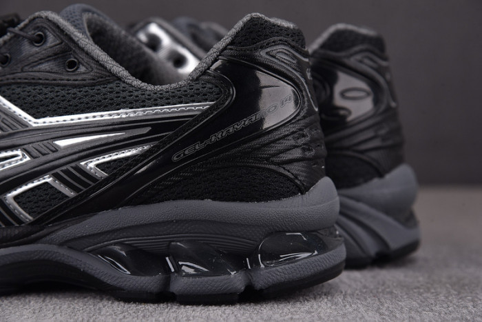 AS1CS SNEAKER