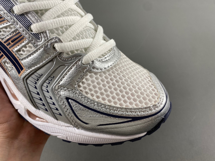 AS1CS SNEAKER