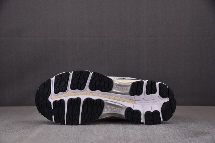 AS1CS SNEAKER