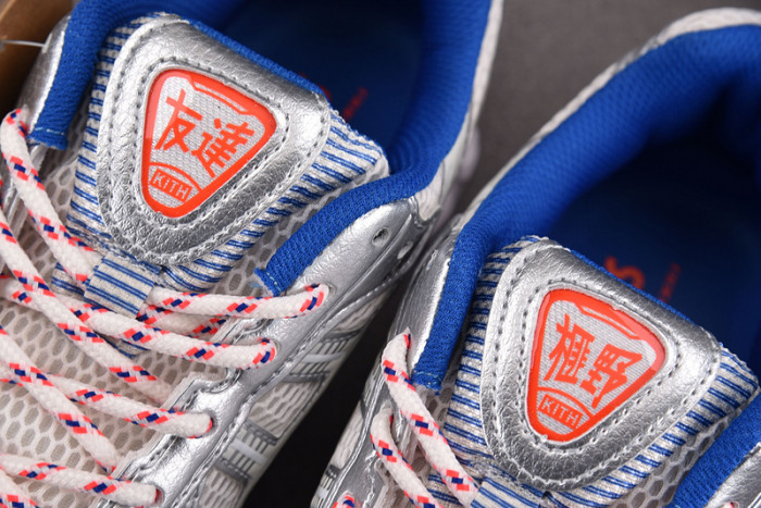 AS1CS SNEAKER