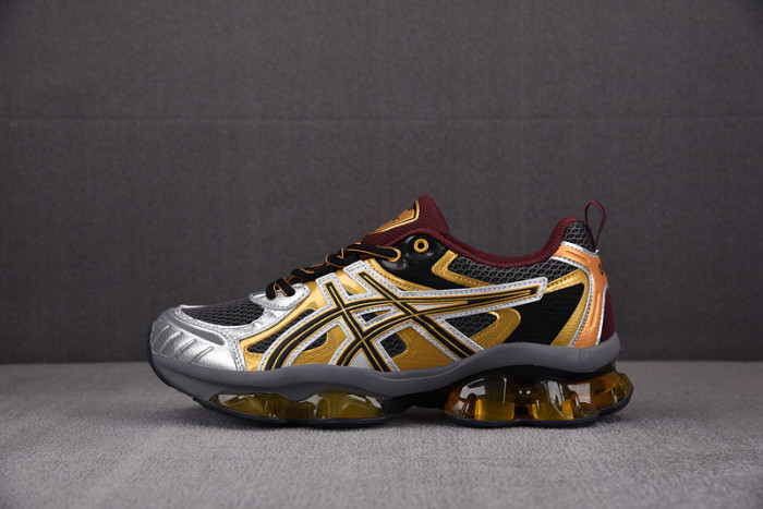 AS1CS SNEAKER