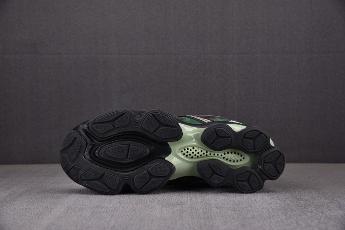 AS1CS SNEAKER