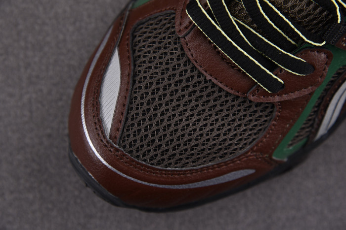 AS1CS SNEAKER