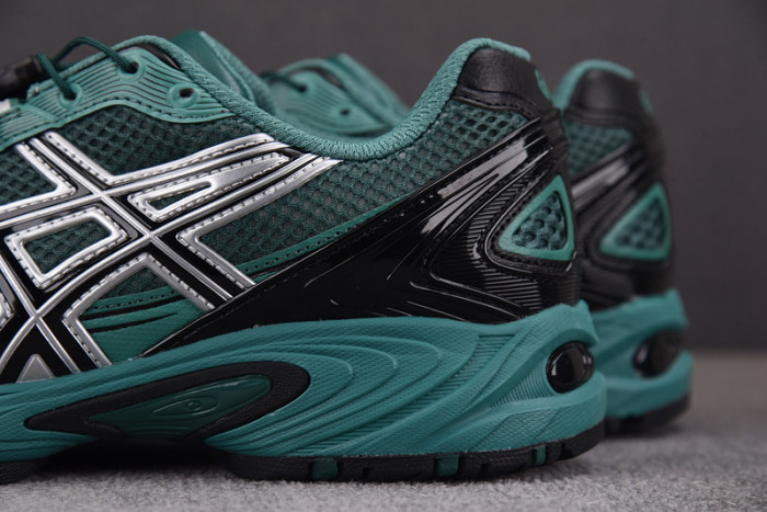 AS1CS SNEAKER