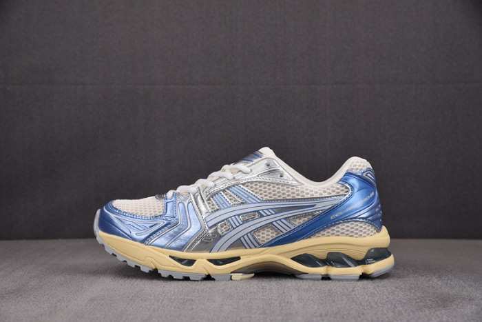AS1CS SNEAKER