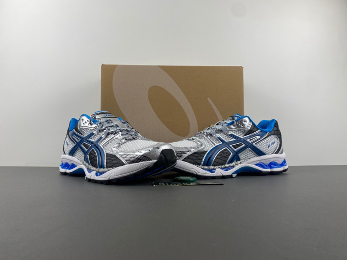 AS1CS SNEAKER