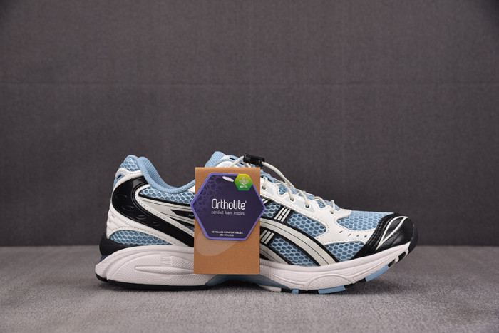 AS1CS SNEAKER