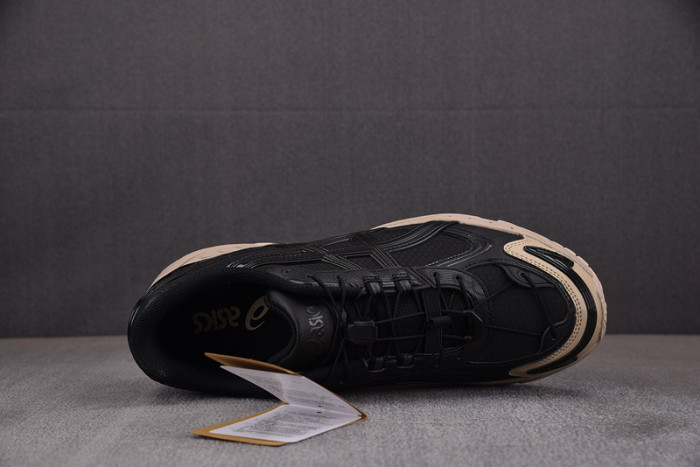 AS1CS SNEAKER