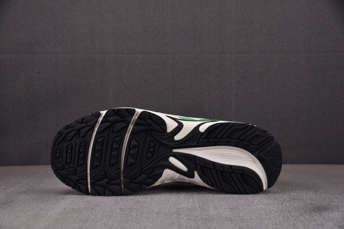 AS1CS SNEAKER