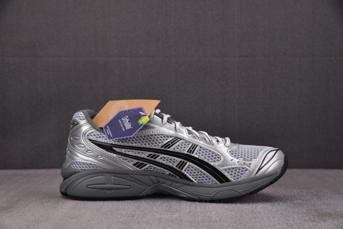 AS1CS SNEAKER