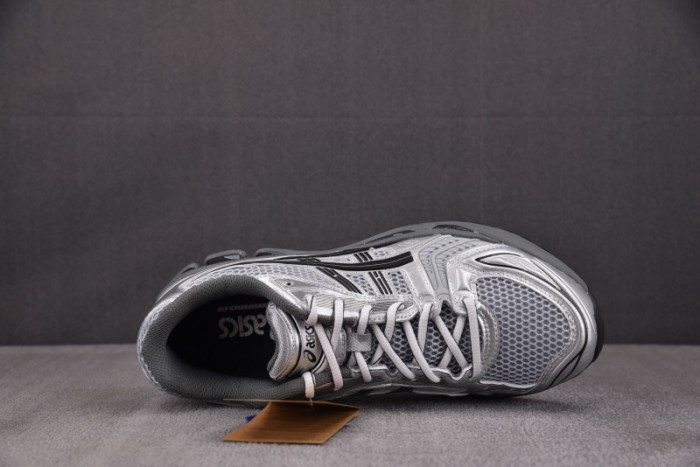 AS1CS SNEAKER