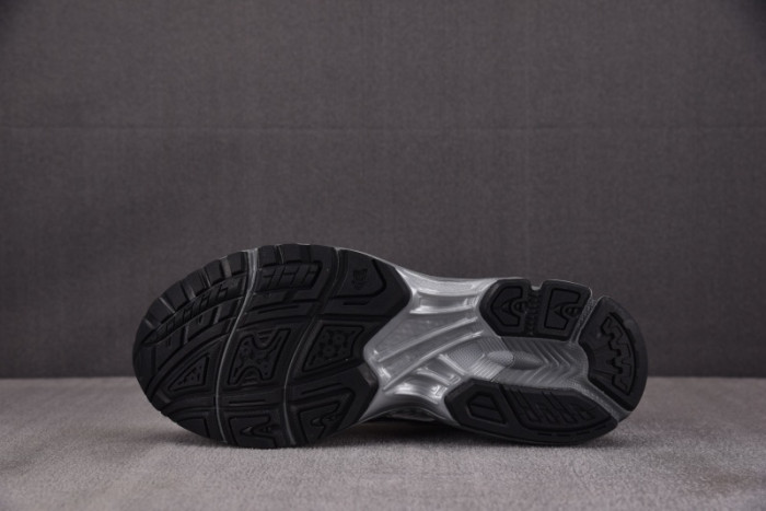 AS1CS SNEAKER