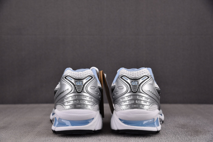 AS1CS SNEAKER
