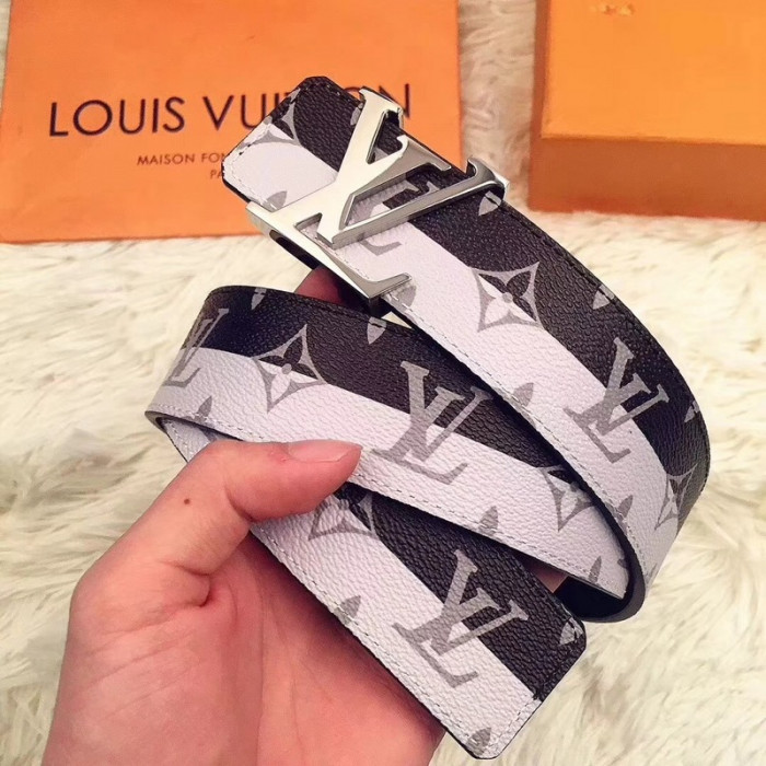 L0VT BELT WIDTH 4.0 CM