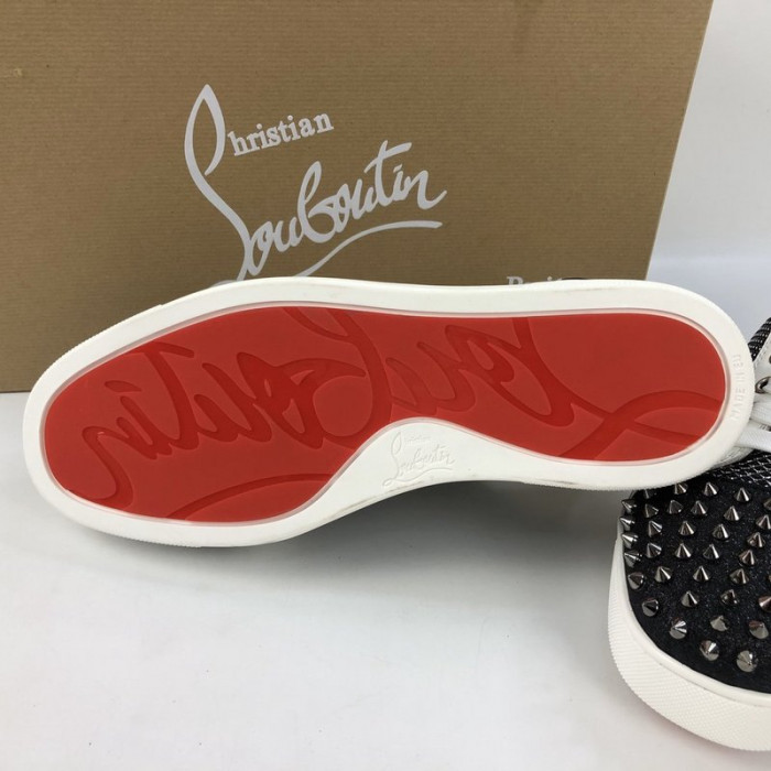 CL SNEAKER