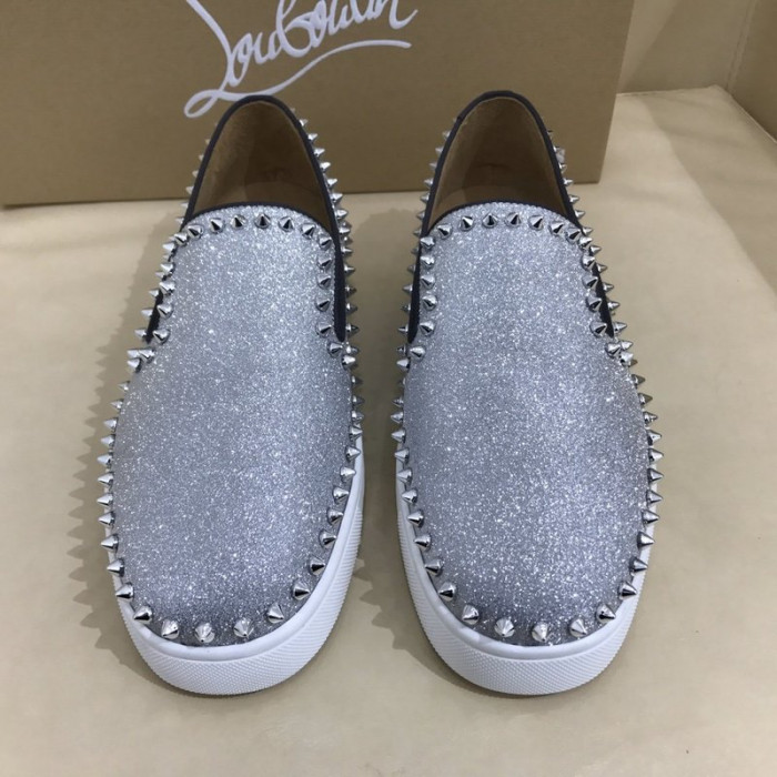 CL SNEAKER