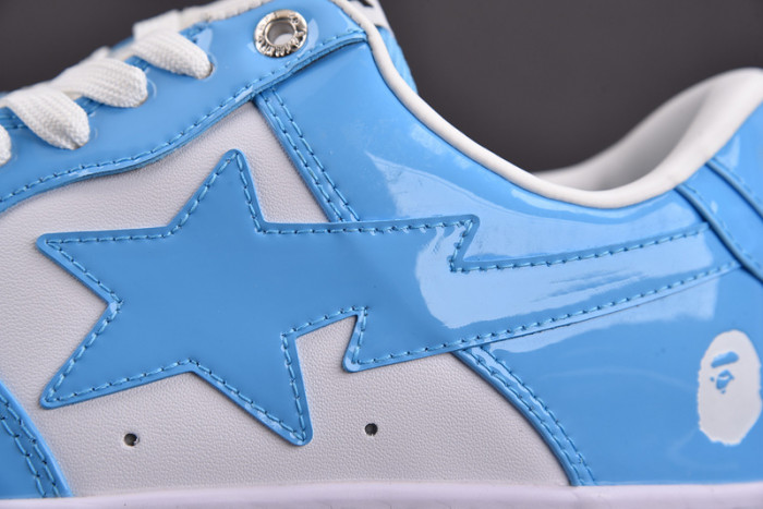 BAPE Shoe