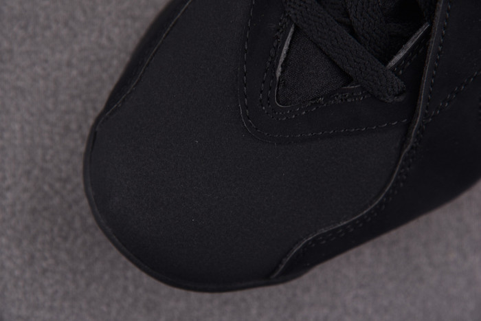 Air Jordan 8 Retro 