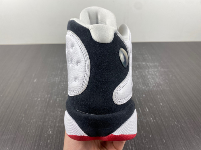 AIR JORDAN 13 RETRO HE GOT GAME (2018) 414571-104