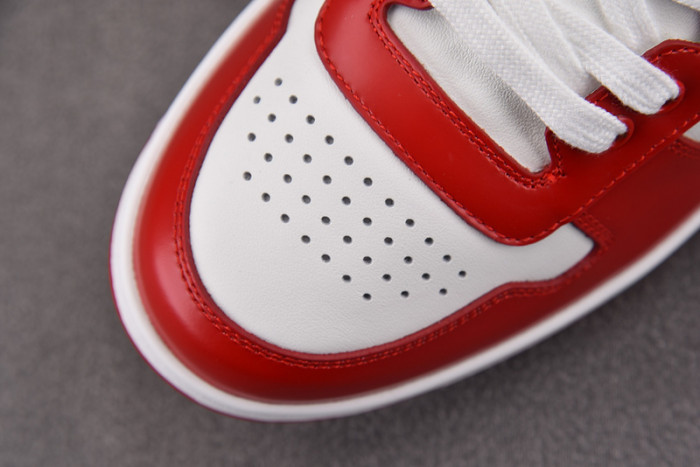 PRAD SNEAKER