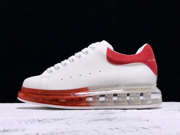 ALEX MCQU SNEAKER
