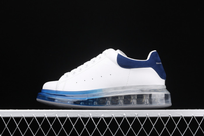 ALEX MCQU SNEAKER