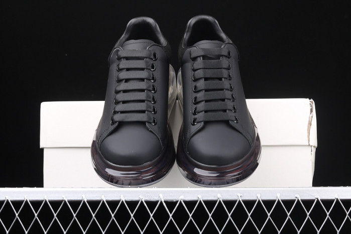 ALEX MCQU SNEAKER
