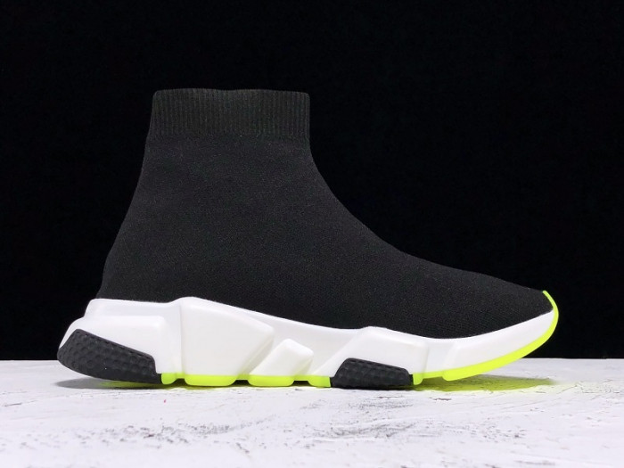 BALEN&GA SPEED Shoe
