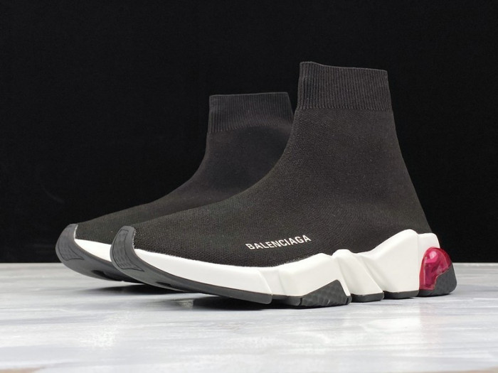 BALEN&GA SPEED Shoe