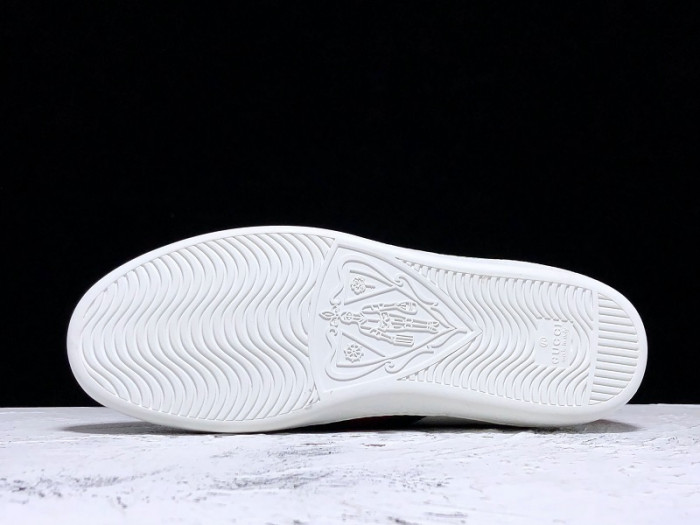 GUI SNEAKER