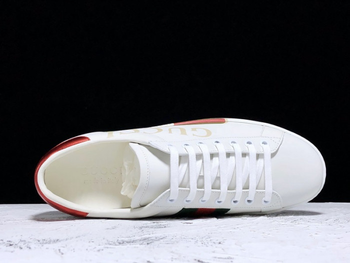 GUI SNEAKER