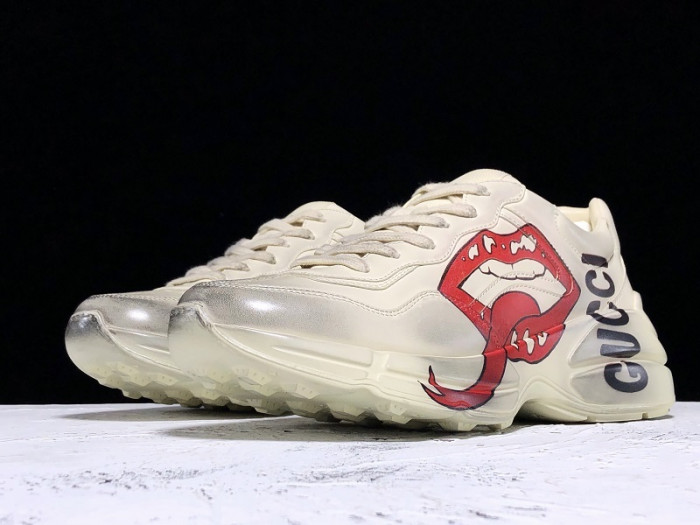 GUI SNEAKER
