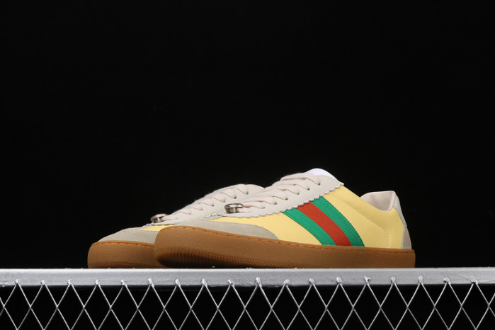 GUI SNEAKER
