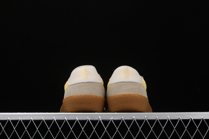 GUI SNEAKER