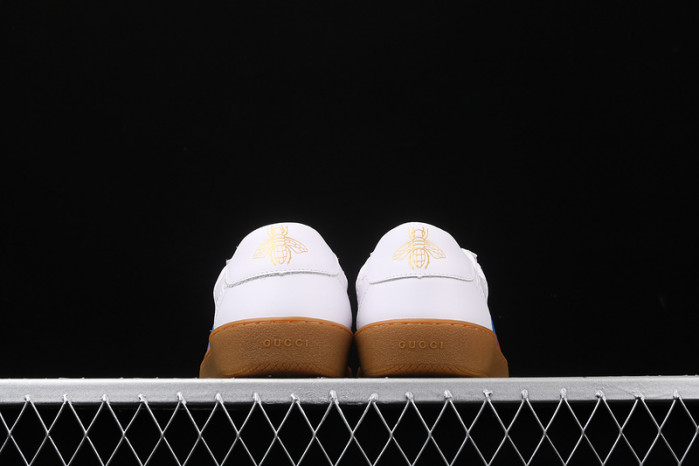 GUI SNEAKER