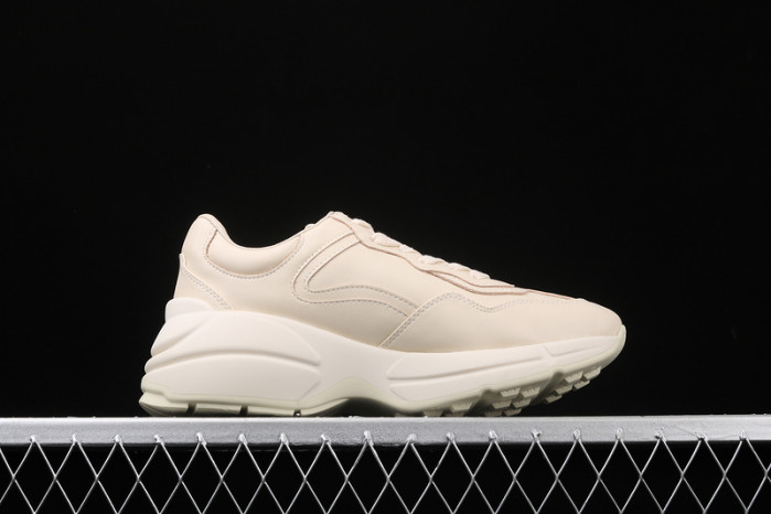 GUI SNEAKER