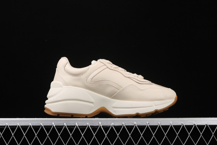 GUI SNEAKER