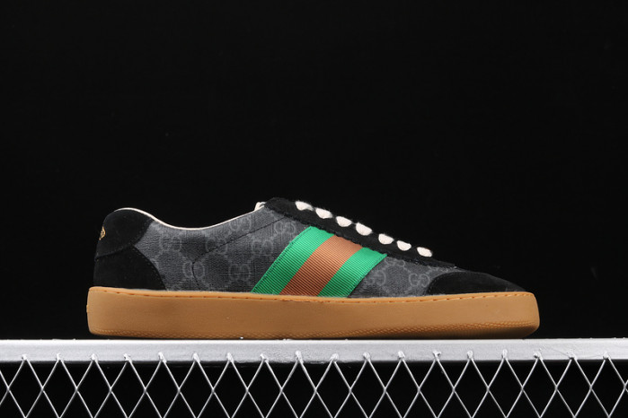 GUI SNEAKER