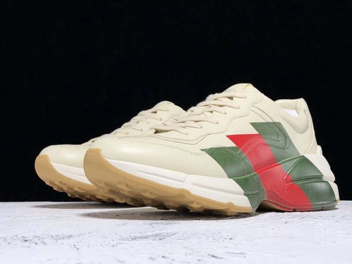 GUI SNEAKER
