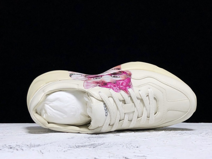GUI SNEAKER