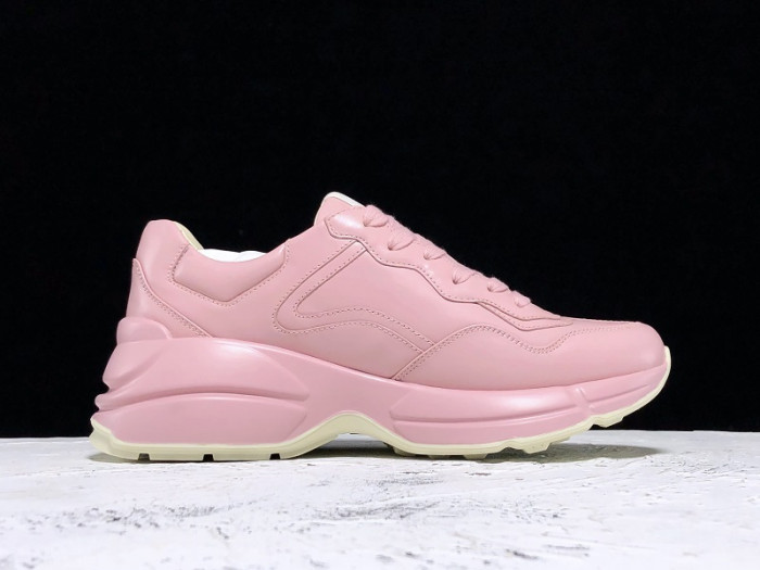 GUI SNEAKER
