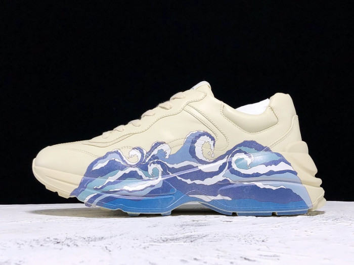 GUI SNEAKER