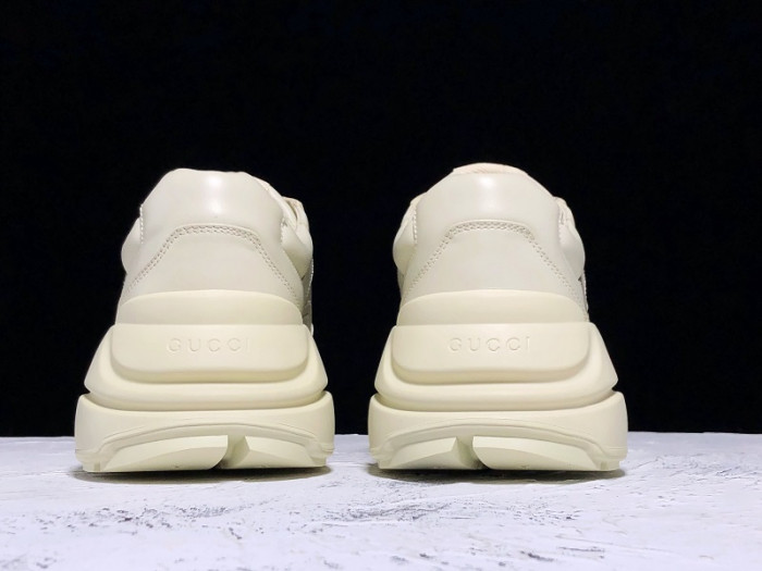 GUI SNEAKER