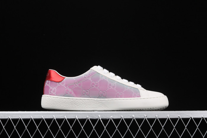 GUI SNEAKER