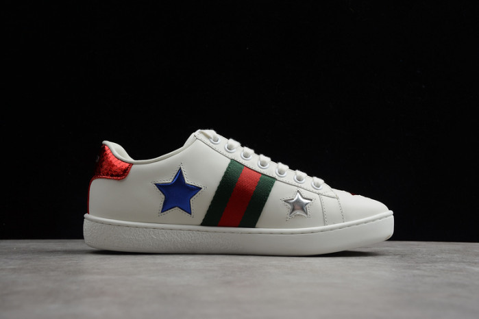 GUI SNEAKER
